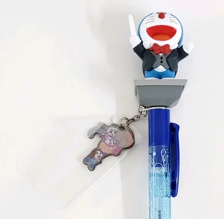 thumbnail-4